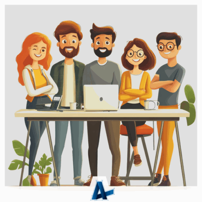 Współpraca z Agencją Reklamową: Dlaczego Więcej Znaczy Lepiej?