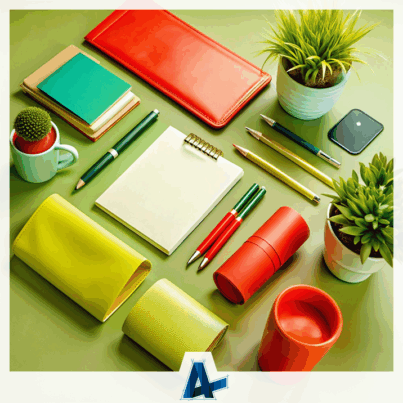 Gadżety reklamowe, które robią BRRR… czyli jak zaskoczyć klienta nietypowymi rozwiązaniami?