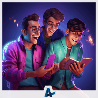 Social Media i Fanpage: Dlaczego Warto Powierzyć to Specjalistom z Addesigner.pl?