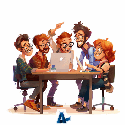 Tworzenie Stron Internetowych: Dlaczego Warto Zaufać Specjalistom z Addesigner.pl?