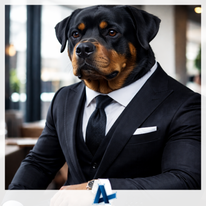 Pies firmowy – marketing relacyjny, lokalny i „klient wraca, bo Was lubi”