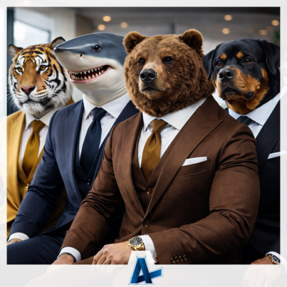 cztery style reklamy, które naprawdę działają