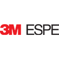 3m-espe