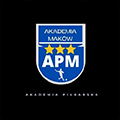 APM Akademia Maków