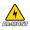 AR-MONT
