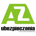 AZ-Ubezpieczenia