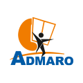 Admaro