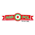 Agropol