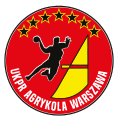 Agrykola Warszawa