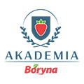 Akademia-Boryna