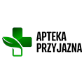 Apteka Przyjazna