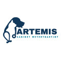 Artemis-Góra-Kalwaria