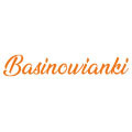 Basinowianki