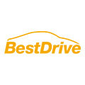 BestDrive-Grójec