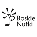 Boskie Nutki