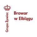Browar-Elbląg-logo