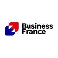 Business France