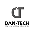 DAN-TECH
