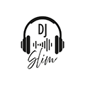 DJ Slim