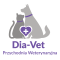 Dia-Vet