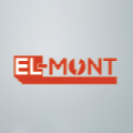 EL-MONT