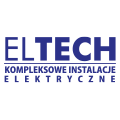 ELTECH