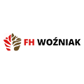 FH Woźniak