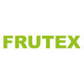 FRUTEX