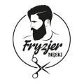 Fryzjer-Męski-Warka