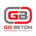 GO-BETON