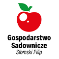 Gospodarstwo Sadownicze Słomski Filip