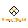 Grupa-Misztal-Warka
