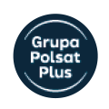 Grupa Polsat Plus