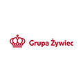 Grupa-Żywiec