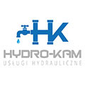 HYDRO-KAM-Warka
