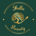 Hello Beauty
