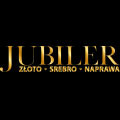 Jubiler-Warka-Senatorska