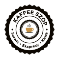 KAFFEE SZOP