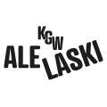 KGW Ale Laski