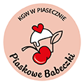 KGW Piaskowe Babeczki