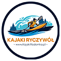 Kajaki Ryczywół