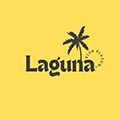 Laguna Klub Plażowy