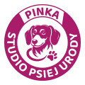PINKA