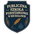 PSP-w-Michałowie