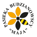 Pasieka Budzianowscy MAJA