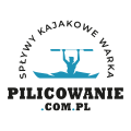 Pilicowanie