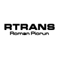 RTRANS