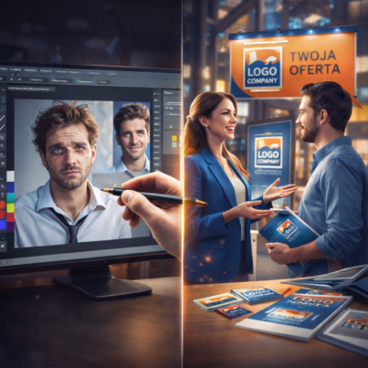 Reklama nie czyni cudów… ale potrafi bardzo wiele