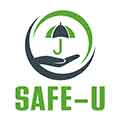 SAFE-U