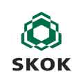 SKOK-logo